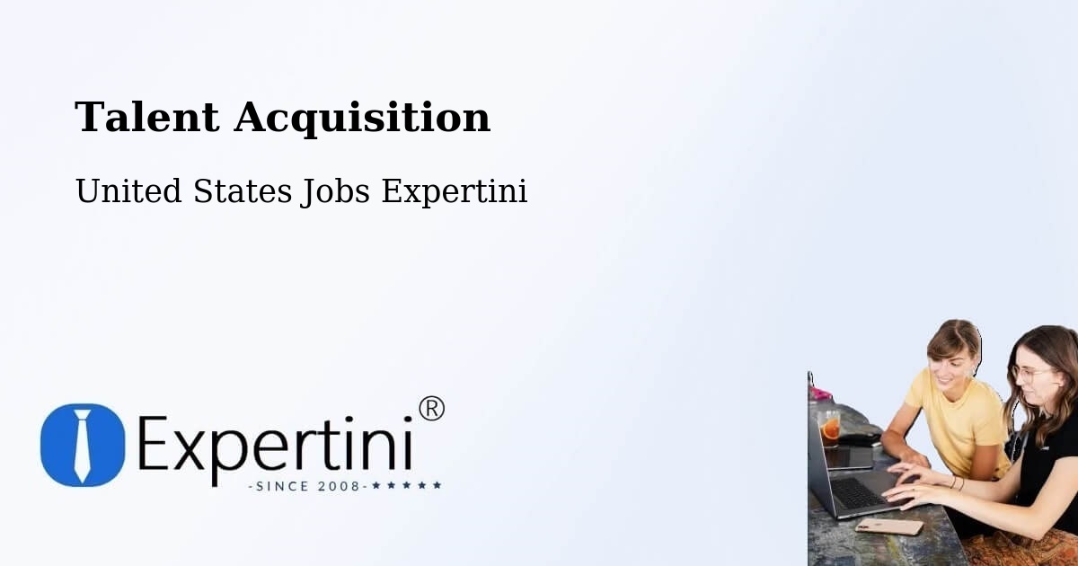 Post Jobs & Find Candidates in Riverhead – Talent Acquisition Solutions - United States Jobs Expertini